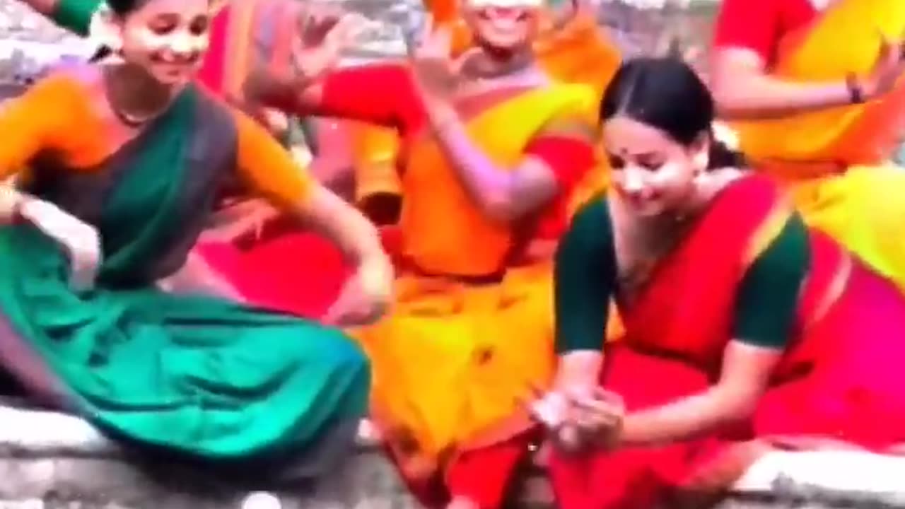 Cringe dance🫣🫣 vs classic dance👌🏻🥰
