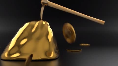 cryptoocurrency