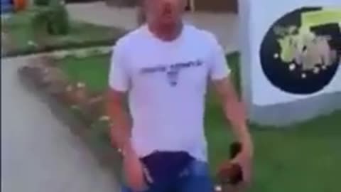 😂 Funny | The Hilarious Bathroom Chronicles | FunFM