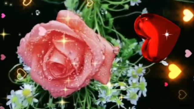 Замерзая по утрам ты обнимеш одеяло! Поздравление любимой!