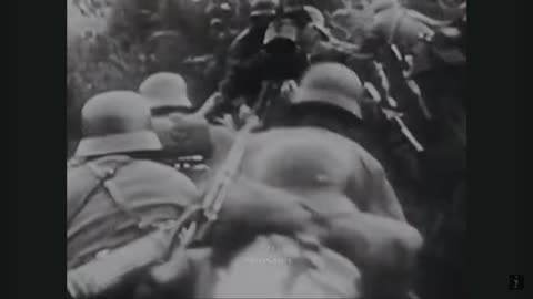 German WW2 _ Gravitational Forces (Ultra Slowed) _ Edit - 2024-03-27 13-37-11