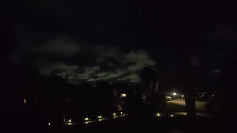 NightScape