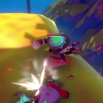 "NO BRO!" Another Crabs Treasure