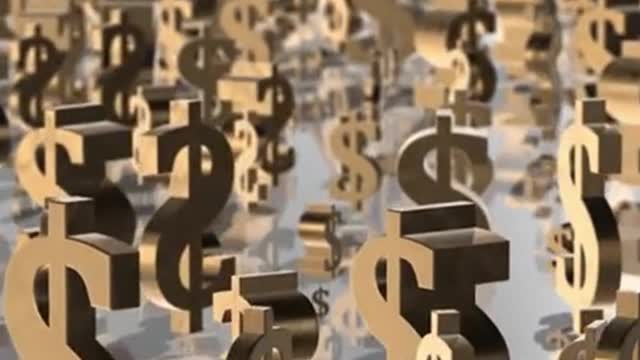 Setting Up AN Individual Savings Account For Generational Wealth Building