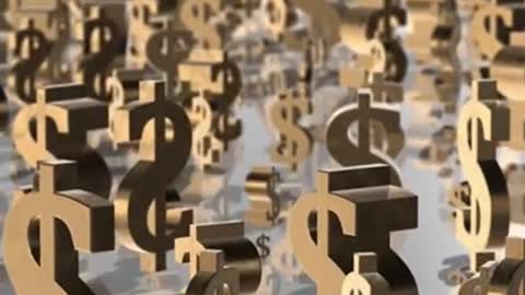 Setting Up AN Individual Savings Account For Generational Wealth Building