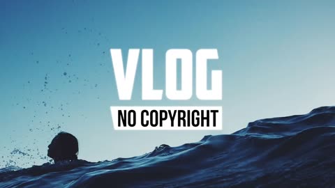 Ikson - Don't Worry (Vlog No Copyright Music)