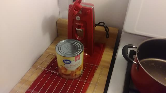the best can opener in America