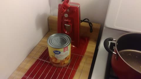 the best can opener in America