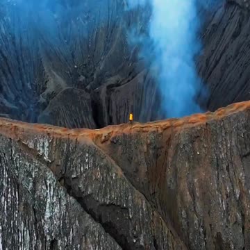 Beautiful place ! Joy Funny Factory