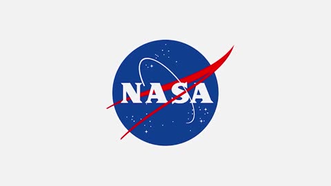 NASA new