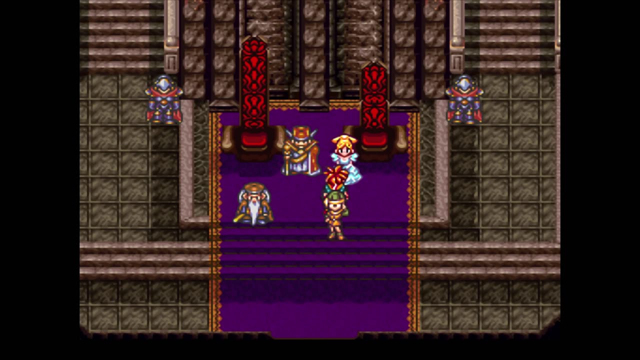 Chrono Trigger Part =_34