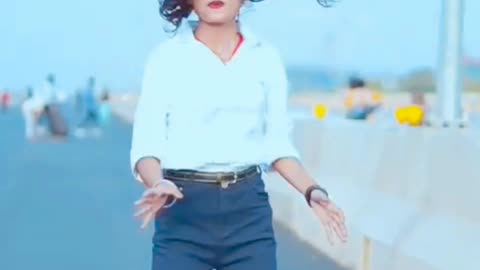 Girls dance reels status ❤️🥵🥵🥵🥵❤️❤️❤️