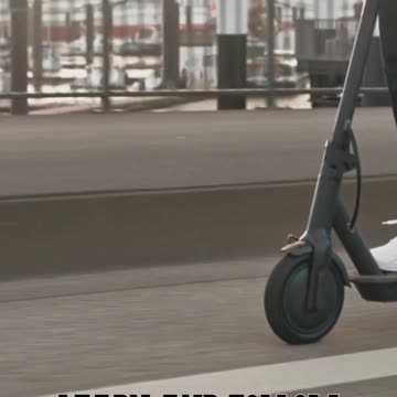 Learn and follow local traffic laws and regulations.