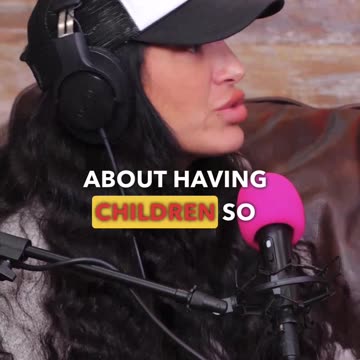 Do you agree or disagree?