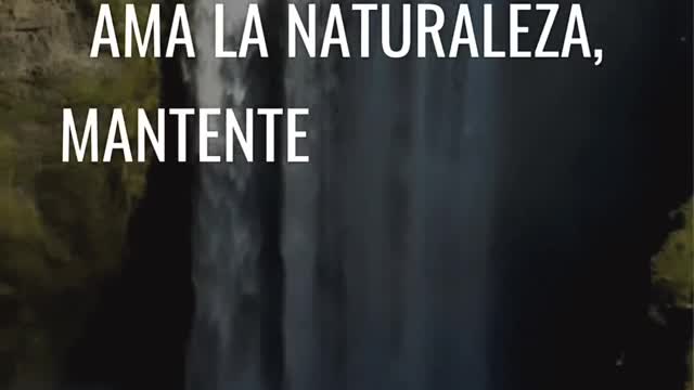 Tips-De-Motivación-2