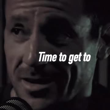 Man this got me in the feelers