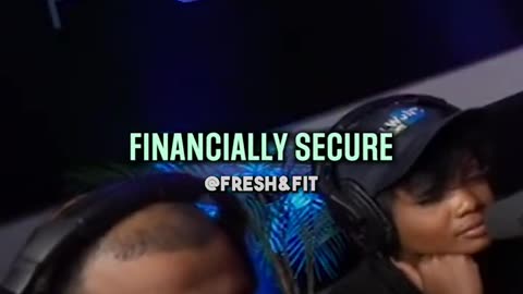 Women want this | Fresh and Fit
