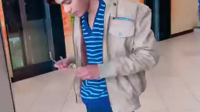 😂😂🤣#fyp #comedy #viral #مضØÙƒ #funny #shorts #tiktok #تيكتوك #Tik_Tok