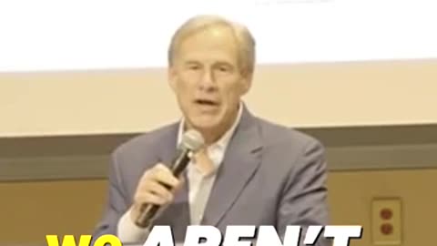 gov.abbott-we-aren-t-done-yet