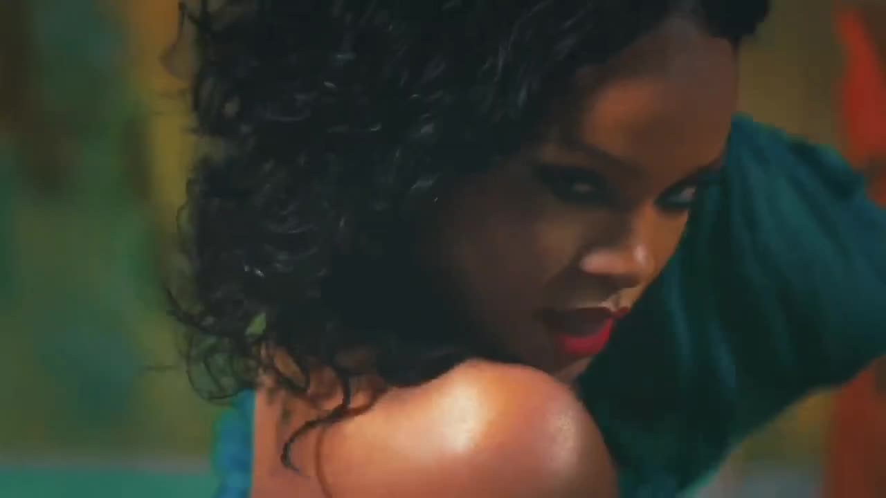 Music video