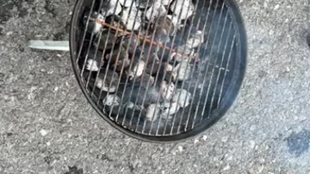 Live - 1776RM - Dinner - Meeting - Karaoke