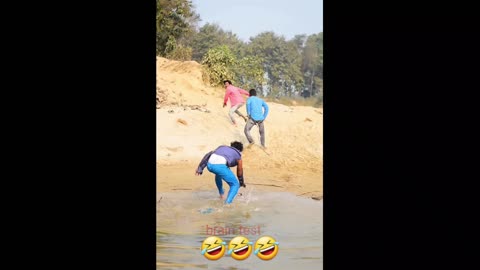 Best funny comedy moments 😁😅🤣😂😜🤪