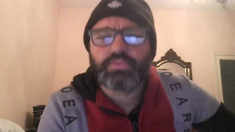 ecco le prove che il green pass ha la firma dell anticristo