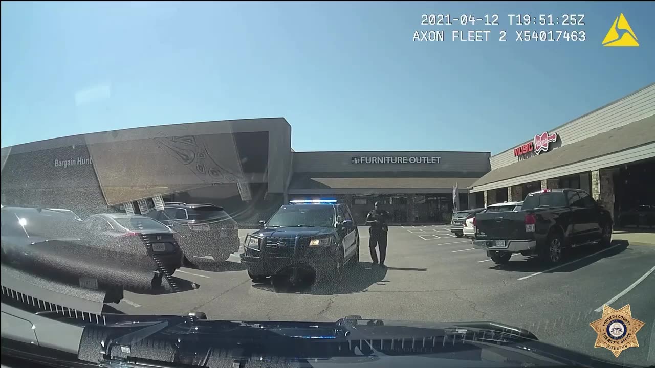 🚨🚨🚨 SUSPECT IN CHARGER CHALLENGES THE POLICE🚨🚨🚨