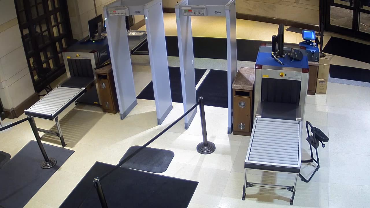 7151CVCULSScreeningMetalDet3_2021-01-06_18h40min01s787ms.mp4