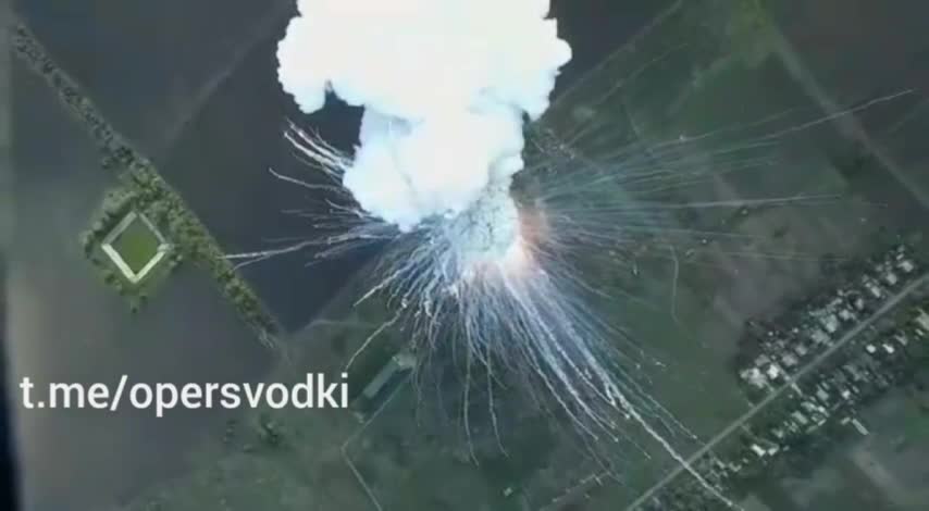 🇬🇧Russian kamikaze drones