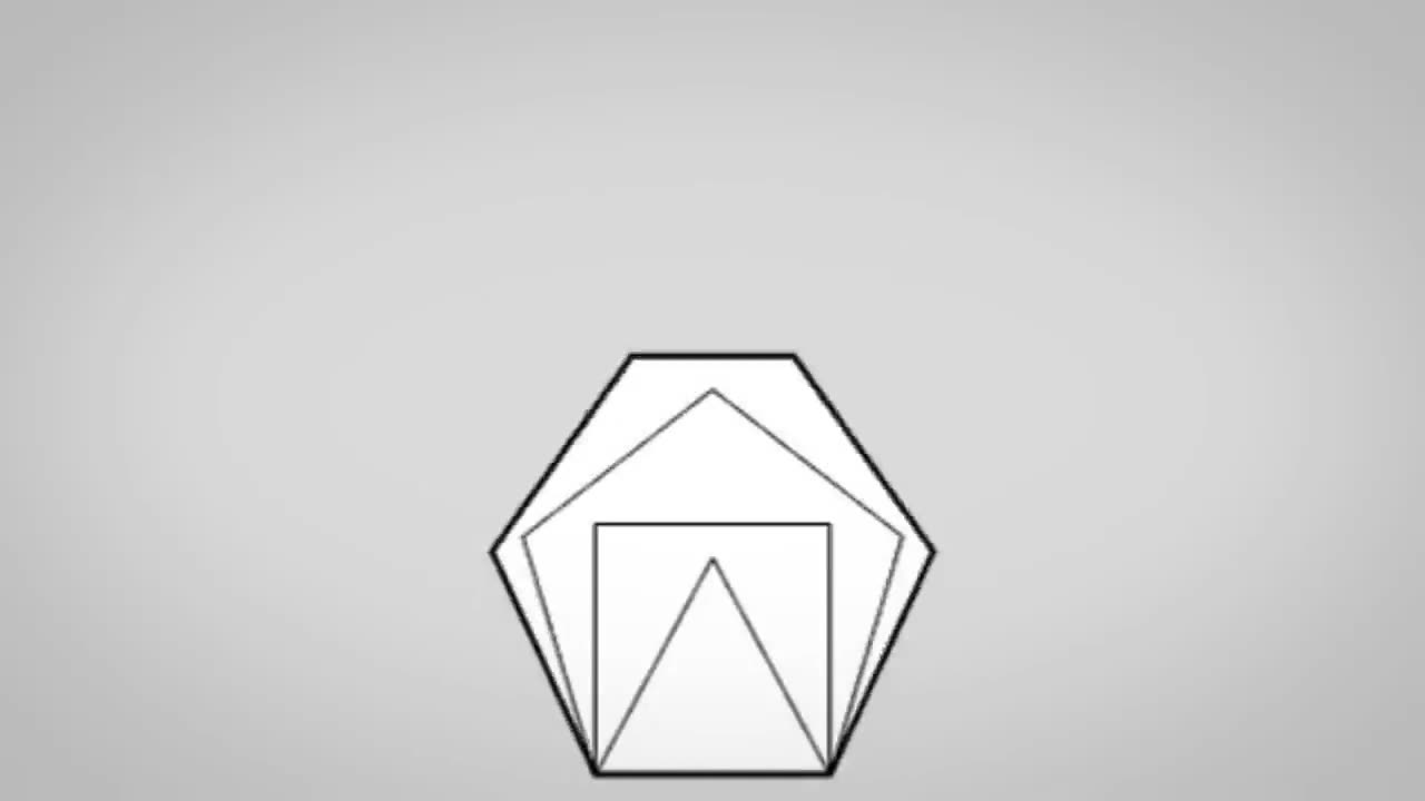 RELAX AND BREATHE: Do Nothing for 10 Minutes