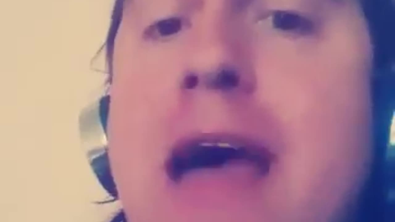 Dave Jeffers Back To Black