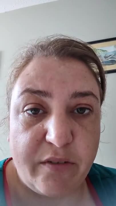 Overcoming Addiction- My Story- Healing-Minds- Daily 10-Minute Mindfulness Mediations Part 2 Aug 7