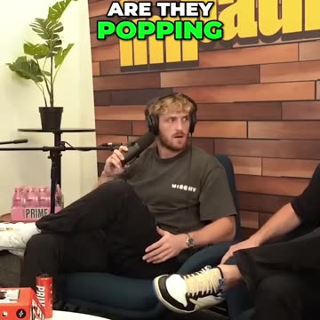 Billionaire Insights: Mark Cuban's Journey to Success