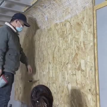 Woodworking allows you to create beautiful and functional objects with your own hands.