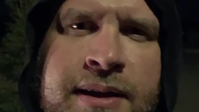 Not all Beliefs are True..