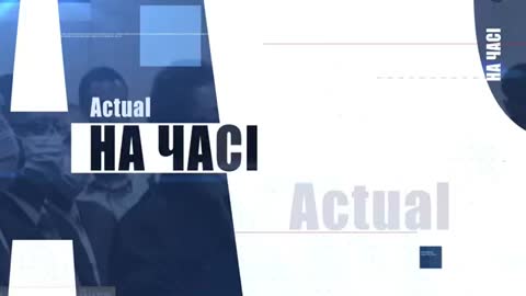 Встречи с Президентами. Толк Один, Украина Одна