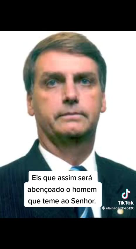 BOLSONARO O VERDADEIRO VENCEDOR DAS ELEIÇOES DE 2022/2023. PRESIDENTE DO BRASIL ATE 2026.