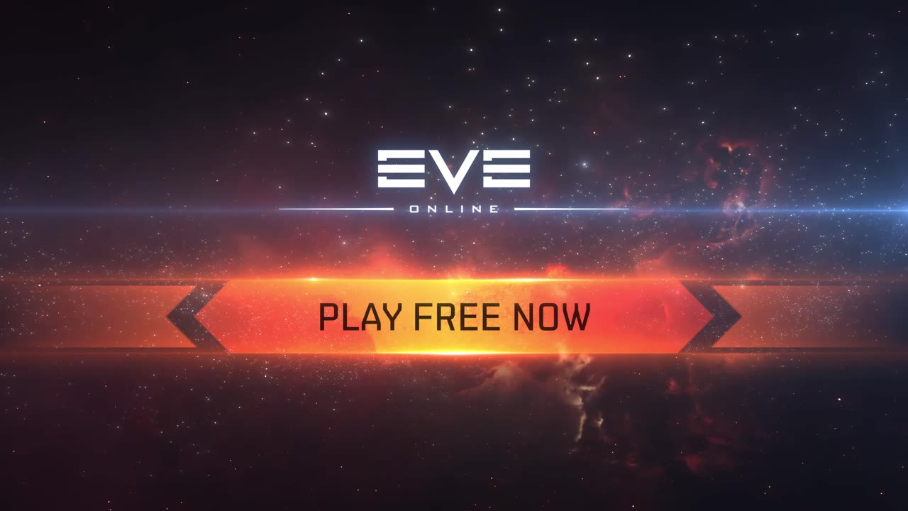 EVE Online | A New Look for the Rifter