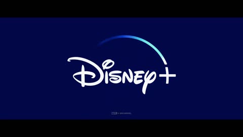 Marval Studios Seceret Invention/ Official Trailer/Disney+