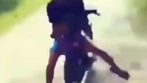 BYE BYE 😂😂😂