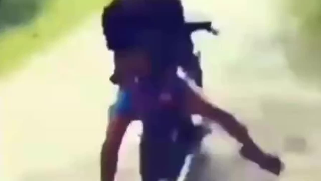 BYE BYE 😂😂😂