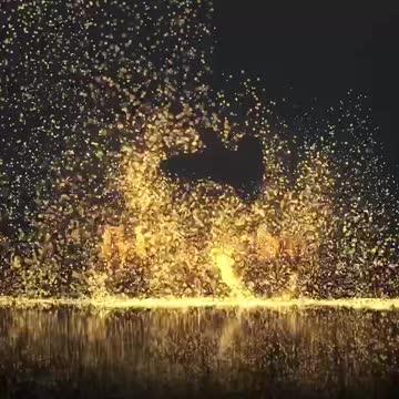 New channel Roku!!! The redpill network! Disclosure hub / conspyre collab