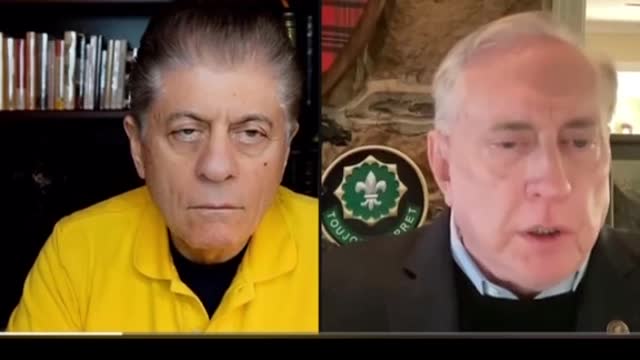 Russia Ukraine war definitely lost. DC sensing it is a lost cause.