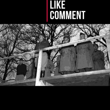 July 22, 2023 Gen. Patton quotation of the day #georgepatton #ww2 #war