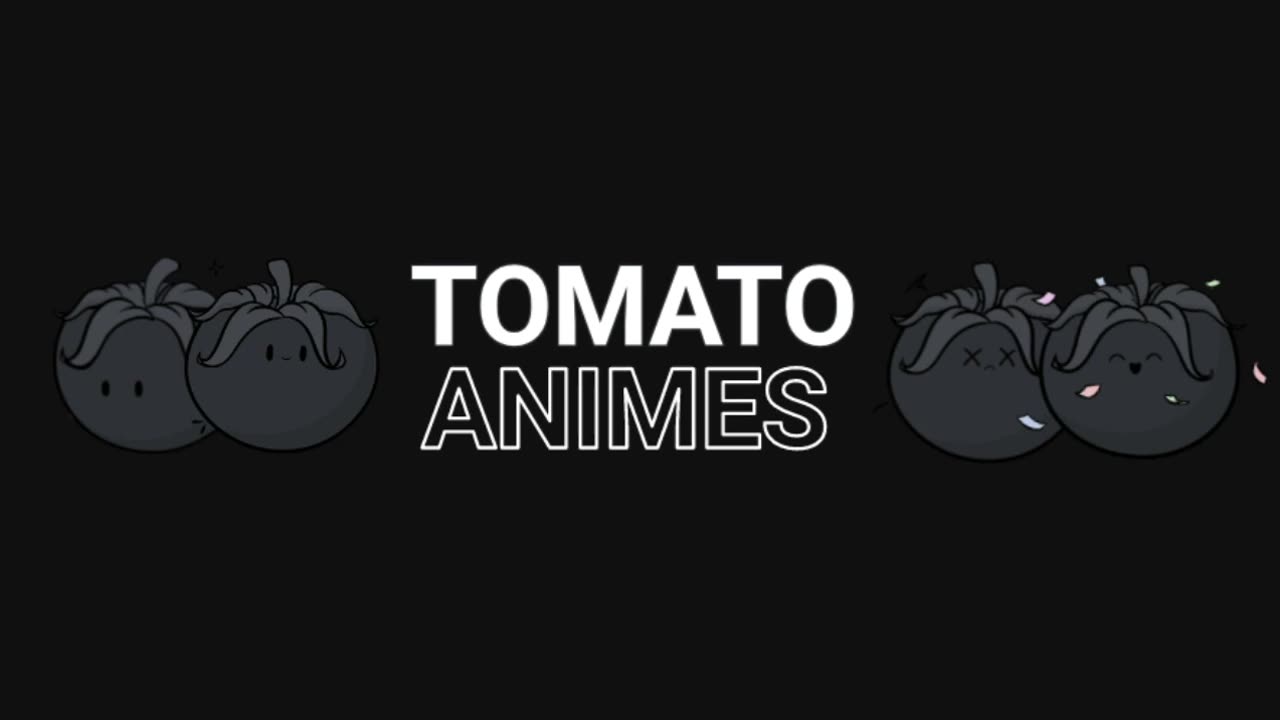 TOMATO ANIMES E MANGÁ PREMIUM FREE DOWNLOAD MOD APK MÉDIAFIRE