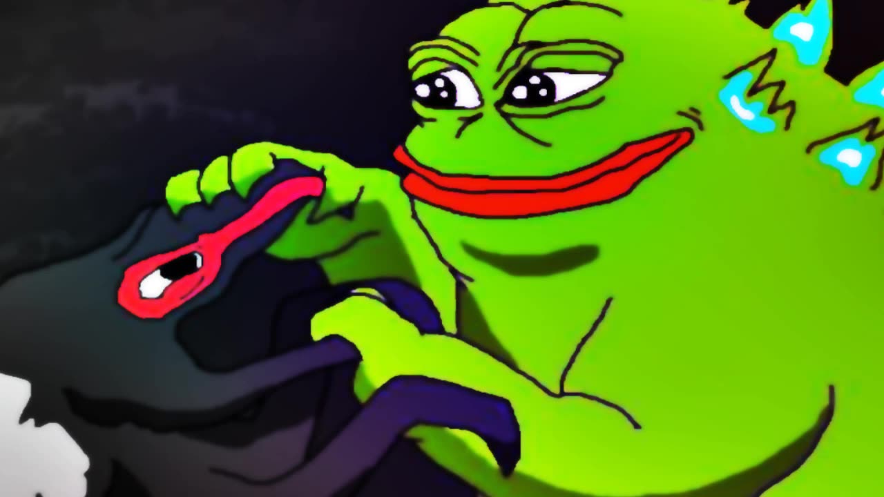 One for the Nonfrens