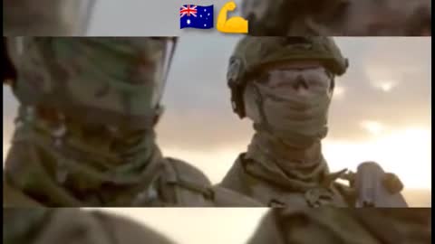 thx for the idea @.ausmilitary #australian #defence #milatary #fyp #fypシ