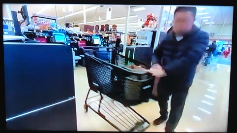 SAFEWAY SAN FRANCISCO #ITSALMOSTTHATTIME- ENDURE THESE LAST DAYZ! 2 BA