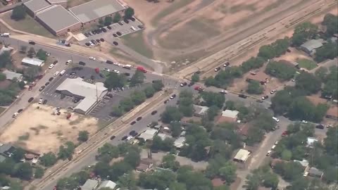 Thursday marks 6 months since deadly Robb Elementary shooting